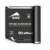 Illustration BWK DIFFLEX ALROUND ND Rolle Draufsicht 2048x1706