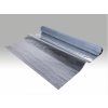 171 solid sd 3000 alu samolepici parotesna folie pro ploche strechy