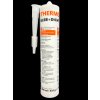 Thermo KlebDicht 2024 e1732093132254