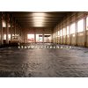 Geotextilie tkaná, výztužná a separační, PK-TEX PP 40 (Terralys LF 46/46), 5,15 x 100 m