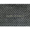 Geotextilie tkaná, výztužná a separační, PK-TEX PP 60 (Terralys LF 68/68), 5,15 x 100 m