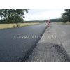 Geomříž skelná pro vyztužení asfaltových povrchů, BEBIT G (PK-FORCE), 2,2 x 100 m