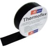 THERMOFLEX, butylkaučuková páska těsnící (Role (š x d) 150 mm x 10 m)
