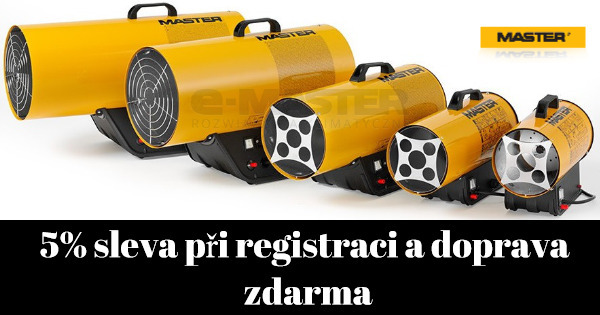 sleva