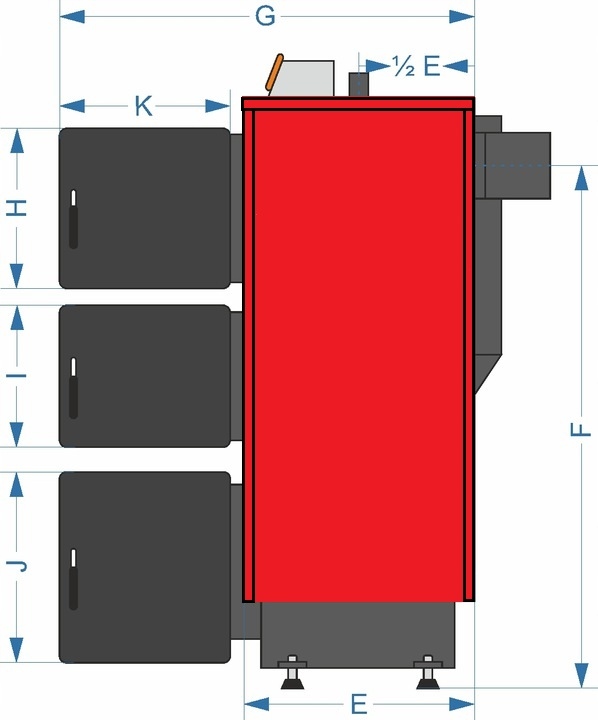 KOCIOL-PIEC-Z-PODAJNIKIEM-5-KLASA-12KW-PELET-Informacje-dodatkowe-dopuszczalna-praca-w-ukladzie-zamknietym-kociol-z-podajnikiem-podajnik-po-lewej-stronie-podajnik-po-prawej-stronie