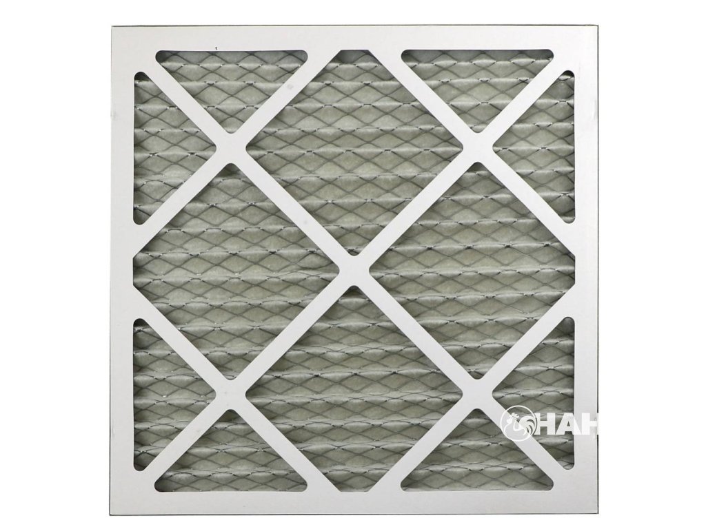 Mas13 filter G4