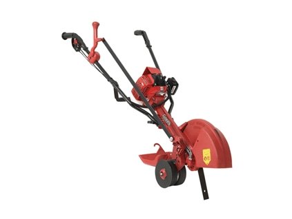 Okrajovač golfového bunkru + + pro REGISTROVANÉ NOVĚ 3% dolů!