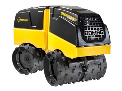 bomag8500