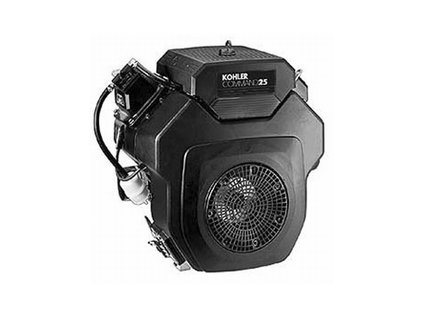 Kohler CH 730 - 3201 + + pro REGISTROVANÉ NOVĚ 3% dolů!