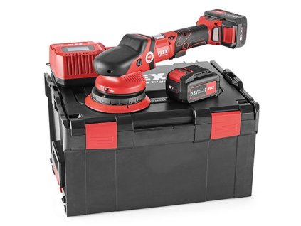 csm xfe15 150 18 0 ec set 62b53a89fb