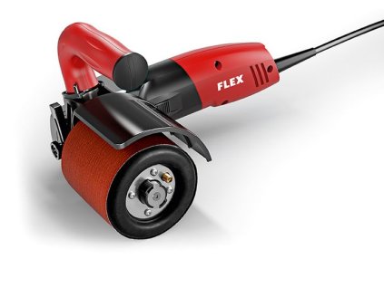 csm bse14 3 100 fdb385b2da