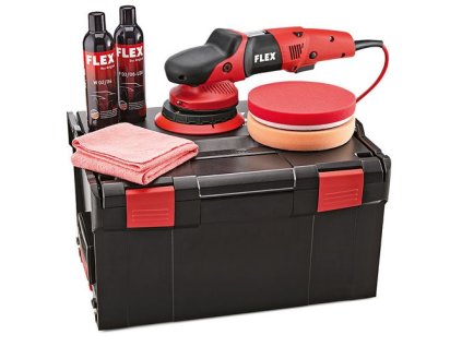csm xfe7 15 150 set koffer 92d99a5453