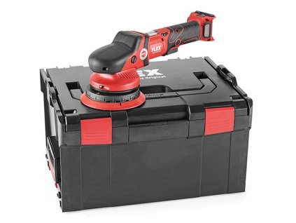 csm xfe15 150 18 0 ec 32dc00dfd7