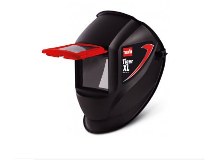 Svářecí kukla Telwin TIGER XL