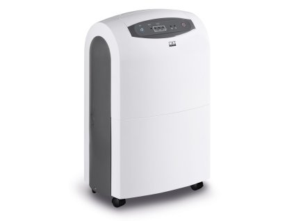 etf320 eco 1000x1000