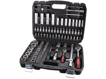 SIXTOL Gola sada TOOL SET 94