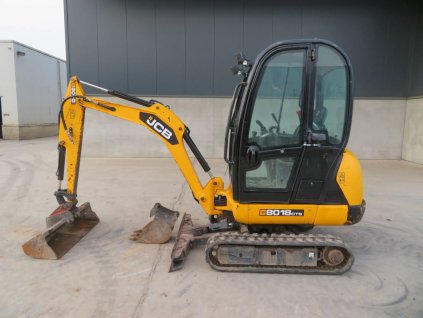 jcb 8018,1f8c1d55