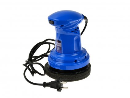 Leštička karoserií GEKO, 60W, 150mm