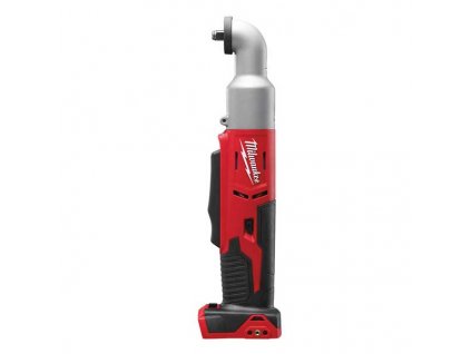 Utahovák Aku pravoúhlý rázový 3/8" Milwaukee M18 BRAIW-0