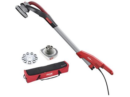 GDE 10 Set Thermo-Jet