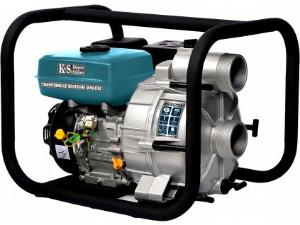 KS 80TW web