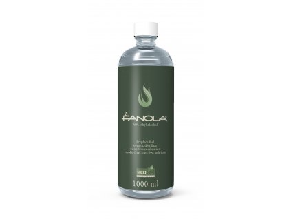 article 668 fanola 1l bottle