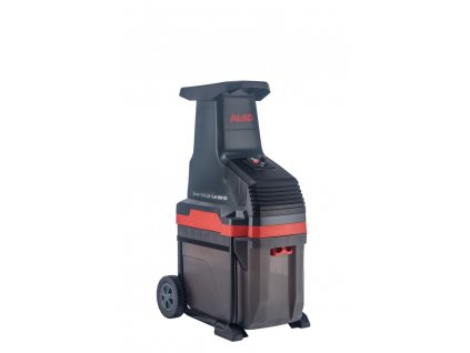 Zahradní drtič válcový AL-KO Easy Crush LH 2810