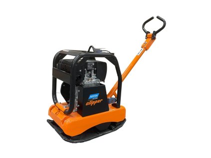 Reverzní vibrační deska CRP 21W NORTON CLIPPER 70184609565