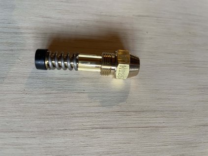 Tryska  pro DMA-30 Ma-tech