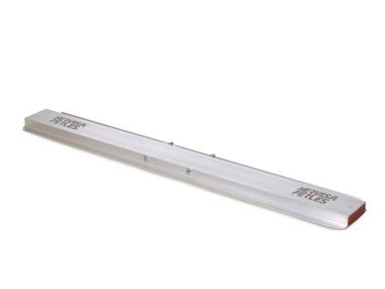 CURVED PROFILE 2