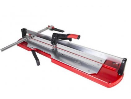 RUBI Profesionální řezačka keramických obkladů TP-102-S