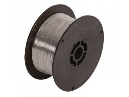 Telwin Svářecí drát 0,8 mm/0,45 kg Al