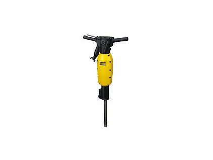 Pneumatické bourací kladivo Atlas Copco TEX 230 PE