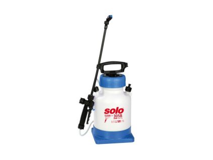 Postřikovač Solo 305B CLEANLine 5l (EPDM)