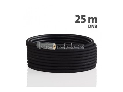 173939701deed9c17877bf091fc2ae8a