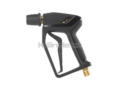 1d8f504ff6c0dbdadc845885737391f7