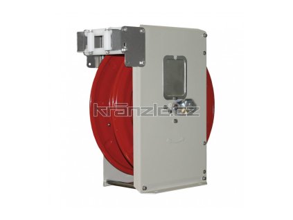 a2749a29e7ba3beb69fd403ba44f9355