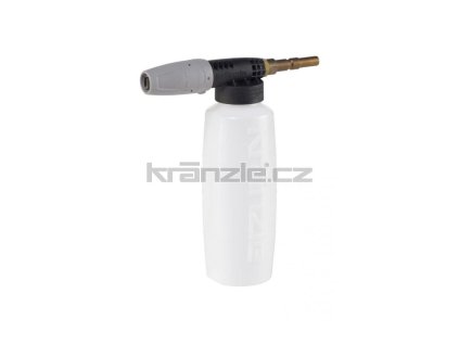 5809361f5268a1e19b79fc73a117b4f7