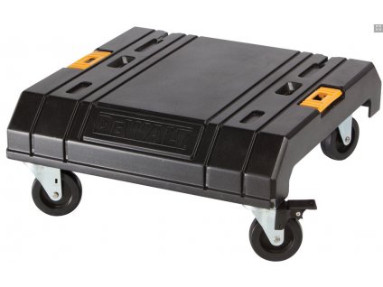 DEWALT DWST1-71229 CART podvozek na kufry TSTAK