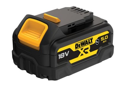 DeWALT DCB184G 18V 5,0Ah akumulátor