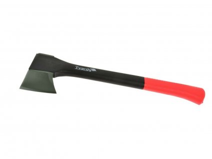 Sekera tesařská 28" 1350g TVARDY