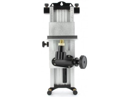 GeoFennel WH2 - držák pro připevnění přístroje na zeď nebo strop