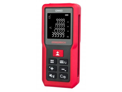 81419 ermenrich reel gm60 laser meter 00