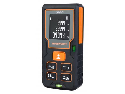 81423 ermenrich reel gd80 laser meter 00