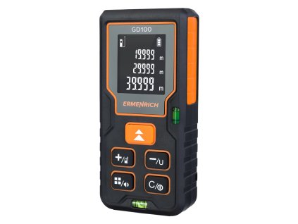 81424 ermenrich reel gd100 laser meter 00