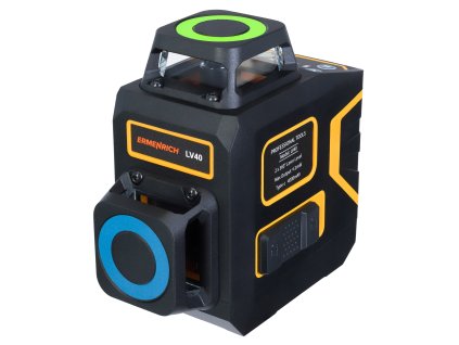 81425 ermenrich lv40 pro laser level 00