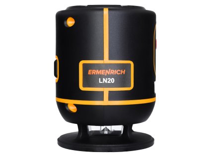81427 ermenrich ln20 laser level 00