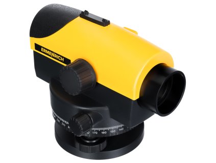 81430 ermenrich pl30 optical level 00