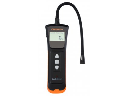 81432 ermenrich ng40 gas detector 00