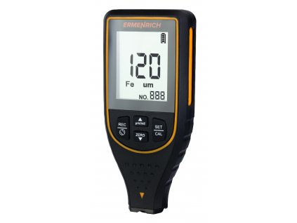 81433 ermenrich nt50 thickness gauge 00